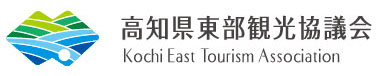 Kochi East Tourism Association